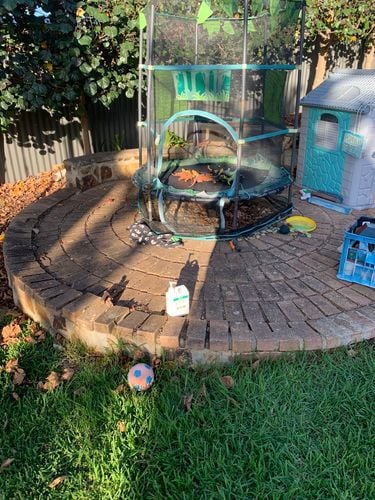 DA13A521-5BFF-44AD-BFD2-B8DBD25D0973.jpeg DA13A521-5BFF-44AD-BFD2-B8DBD25D0973.jpeg