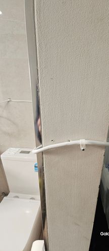 1000061930.jpg 1000061930.jpg