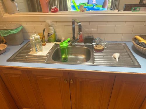 EED66E56-D5BA-4E36-B245-CEBBB05CD4F8.jpeg EED66E56-D5BA-4E36-B245-CEBBB05CD4F8.jpeg