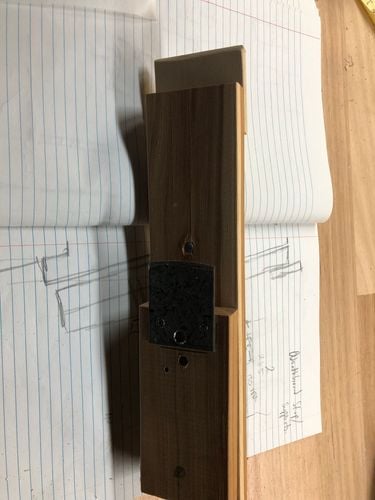 IMG_0631.JPG IMG_0631.JPG