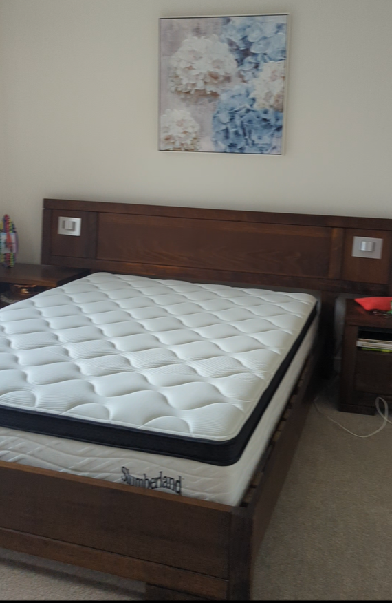 Scre__enshot_20230427-081013~2.png Scre__enshot_20230427-081013~2.png