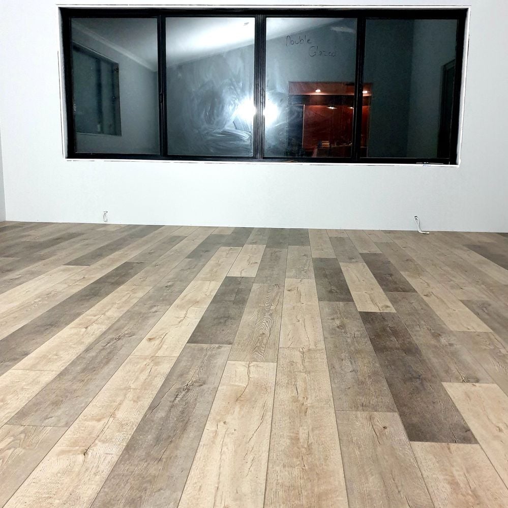 20210626_222021.jpg 20210626_222021.jpg