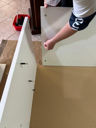 IMG_1343.jpeg IMG_1343.jpeg