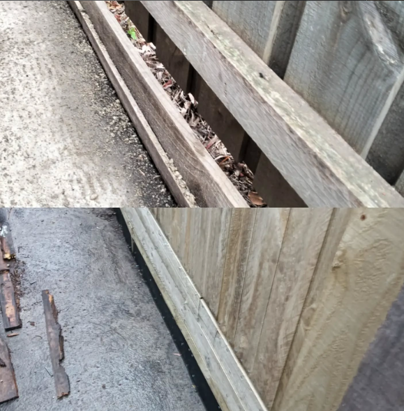 Fence fix.png Fence fix.png