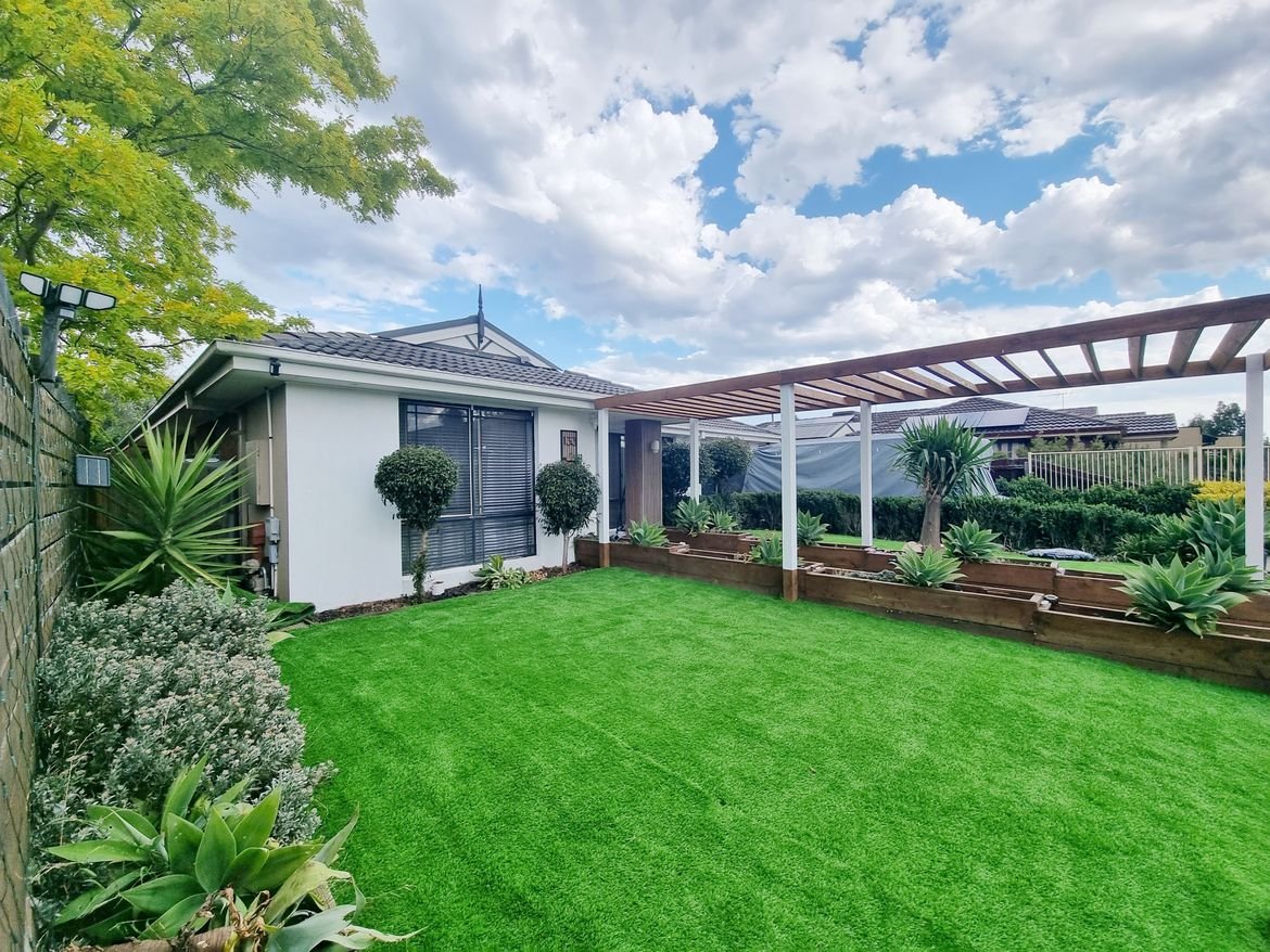 20231107_170754-01.jpeg 20231107_170754-01.jpeg