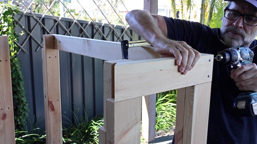 Top Frame 1 copy.png Top Frame 1 copy.png