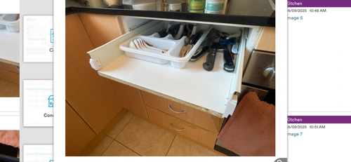 IMG_6310.png IMG_6310.png