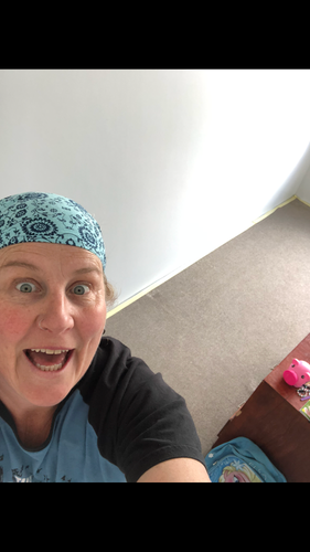 D2941AEF-128C-4A94-A065-2AEE2FA0978E.png D2941AEF-128C-4A94-A065-2AEE2FA0978E.png