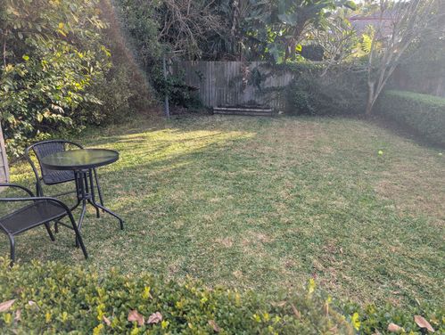 1000034577.jpg 1000034577.jpg