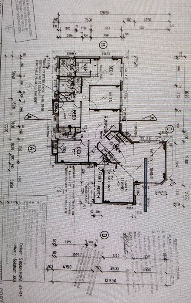 IMG_2823.jpg IMG_2823.jpg