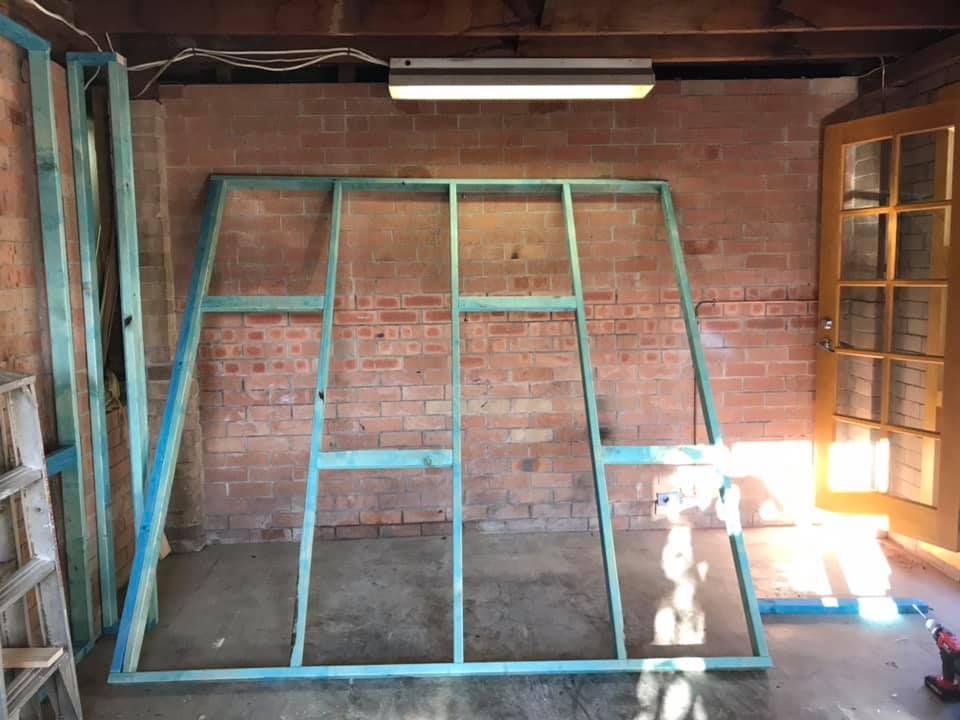 25 22-06-2019.jpg 25 22-06-2019.jpg