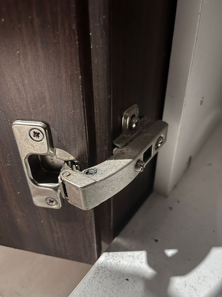 WhatsApp Image 2024-10-08 at 9.22.00 PM.jpeg WhatsApp Image 2024-10-08 at 9.22.00 PM.jpeg