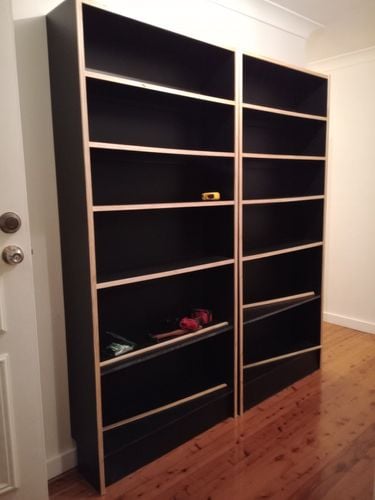 238 10-05-2025.jpg 238 10-05-2025.jpg