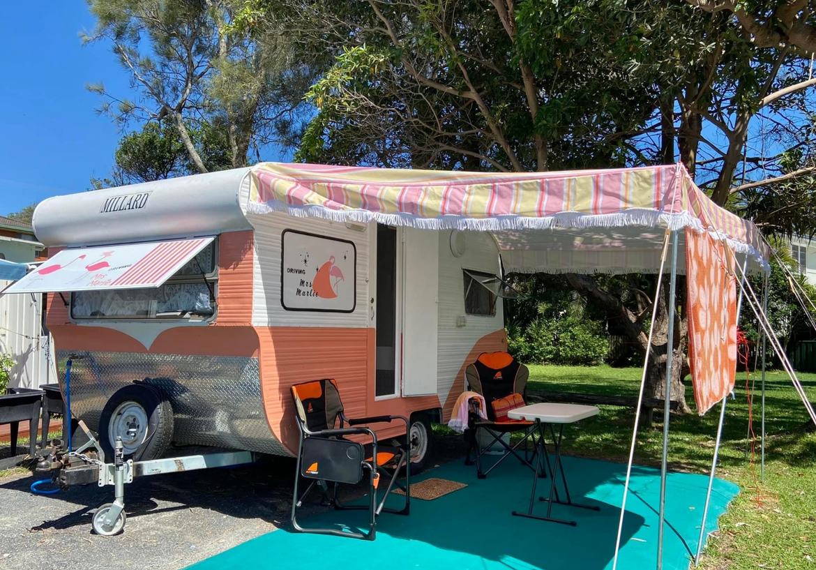 IMG_1540.png IMG_1540.png