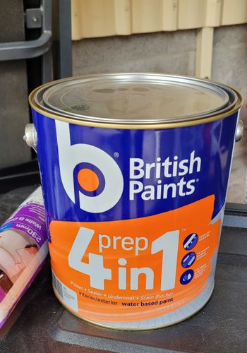 1000010482.jpg 1000010482.jpg