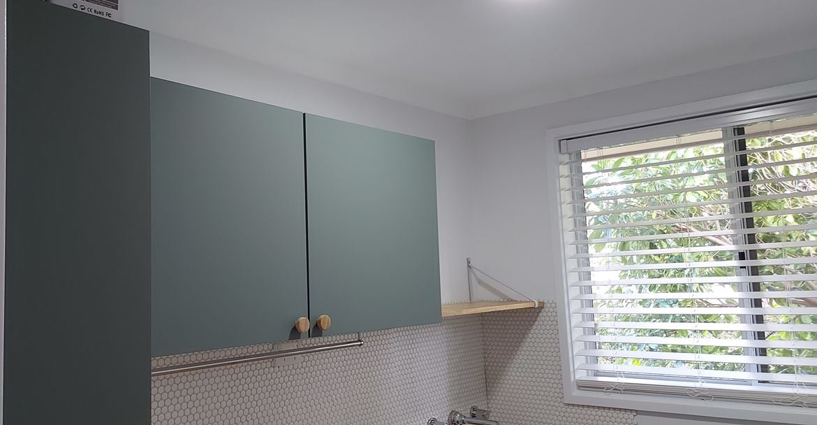 20230408_153434.jpg 20230408_153434.jpg