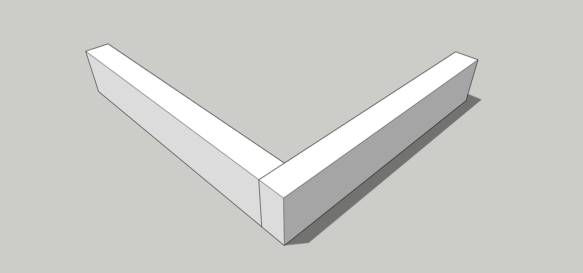 Dowel closed.png Dowel closed.png