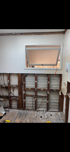 62D9862E-30FD-4C32-BAD8-1A76662FA22B.png 62D9862E-30FD-4C32-BAD8-1A76662FA22B.png