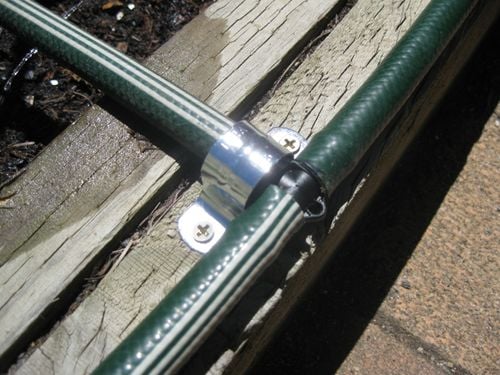 IMG_8466.JPG IMG_8466.JPG