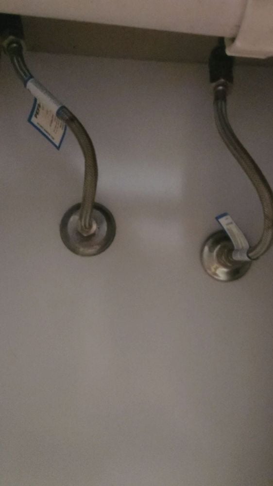 VideoCapture_20240121-194218.jpg VideoCapture_20240121-194218.jpg