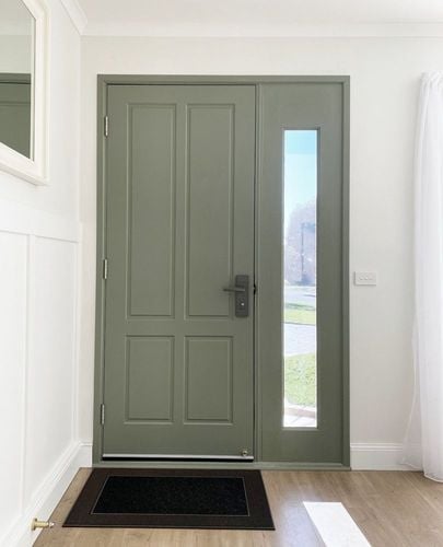 new-sidelite-view.jpg new-sidelite-view.jpg