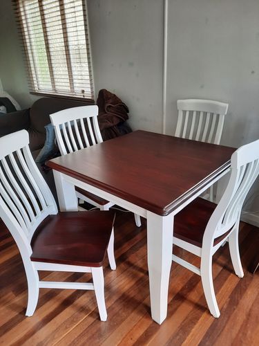 20230826_115522.jpg 20230826_115522.jpg