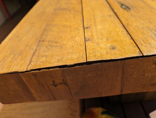 1000019294.jpg 1000019294.jpg