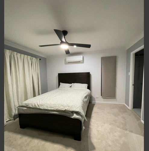 Sugar_1-1752401613304.png Sugar_1-1752401613304.png