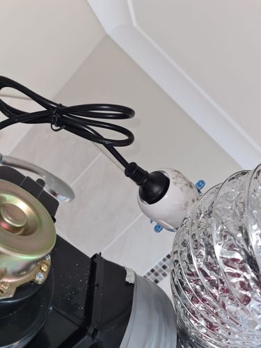 20220809_151153.jpg 20220809_151153.jpg