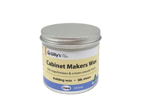 2DC4188C-6E56-4DE5-90F6-F1564512219D.jpeg 2DC4188C-6E56-4DE5-90F6-F1564512219D.jpeg