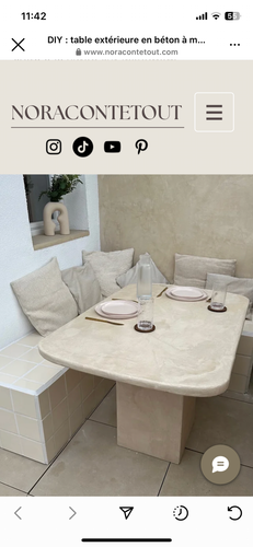 IMG_2224.png IMG_2224.png