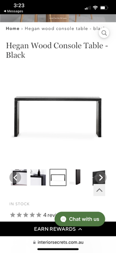 IMG_8365.png IMG_8365.png