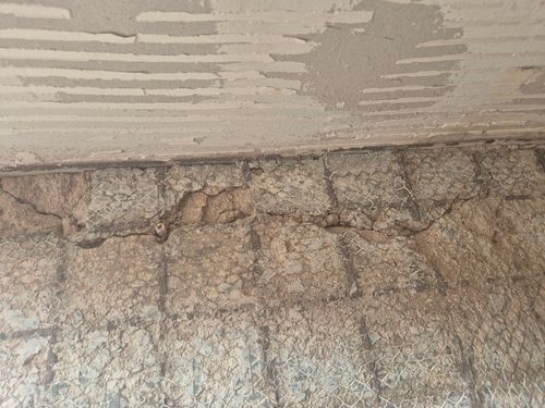 1000019099.jpg 1000019099.jpg