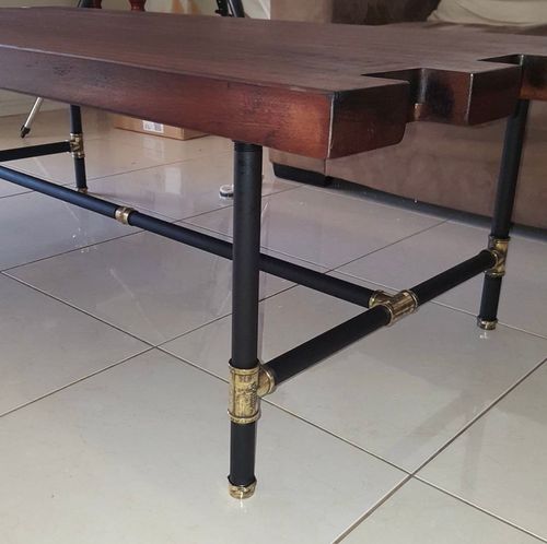 B1E5E702-4EE2-40C9-A7AC-40C93B0CDF7F.jpeg B1E5E702-4EE2-40C9-A7AC-40C93B0CDF7F.jpeg