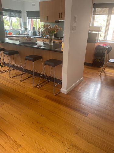 IMG_1062.jpeg IMG_1062.jpeg