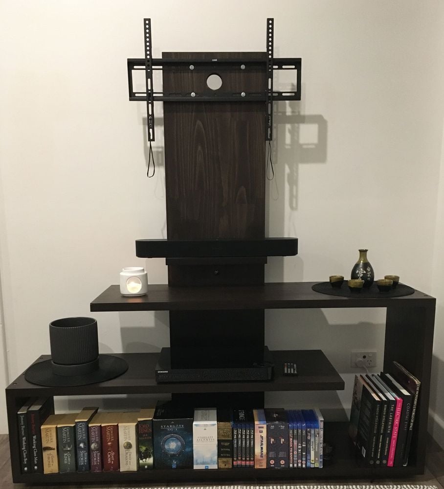 IMG_0327.JPG IMG_0327.JPG