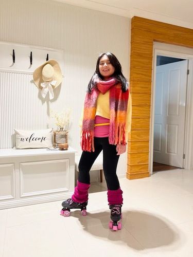 IMG_7354.jpg IMG_7354.jpg