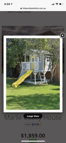 5EB0D9BA-0DC5-4F67-AEF3-6EEF2B1D3C6F.png 5EB0D9BA-0DC5-4F67-AEF3-6EEF2B1D3C6F.png