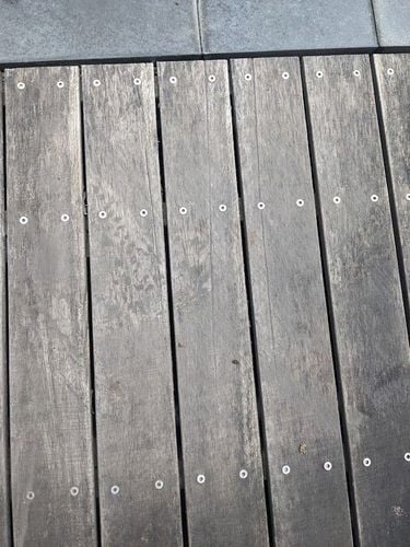 Bill1990_4-1747379034544.jpeg Bill1990_4-1747379034544.jpeg