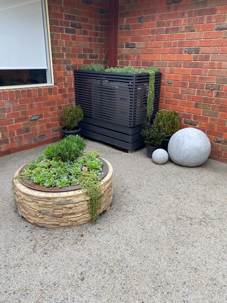 IMG_2403.png IMG_2403.png