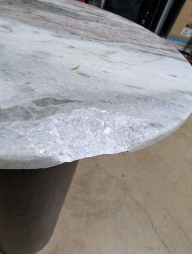 1000029678.jpg 1000029678.jpg