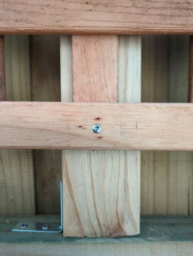 2024-10-2610.15.143936402562613848917.jpg 2024-10-2610.15.143936402562613848917.jpg