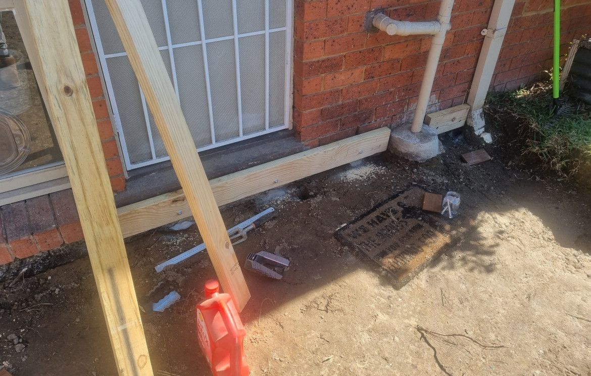 ledger-board-for-house.jpg ledger-board-for-house.jpg