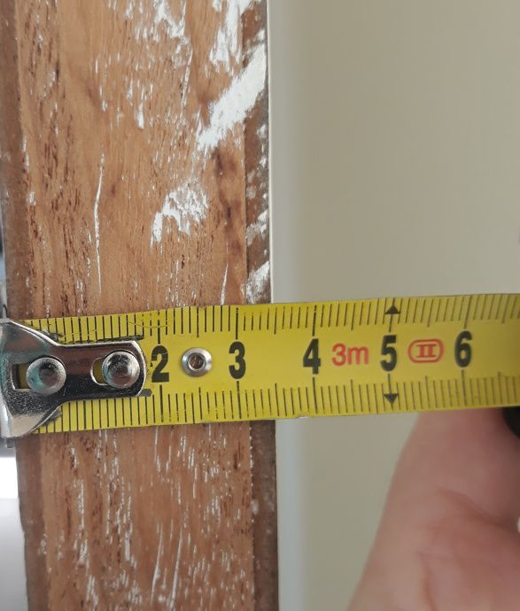 20230618_door width.jpg 20230618_door width.jpg