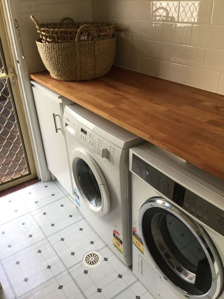 E9F907E2-93CB-4E23-B59D-35E0CDC6DA75.jpeg E9F907E2-93CB-4E23-B59D-35E0CDC6DA75.jpeg