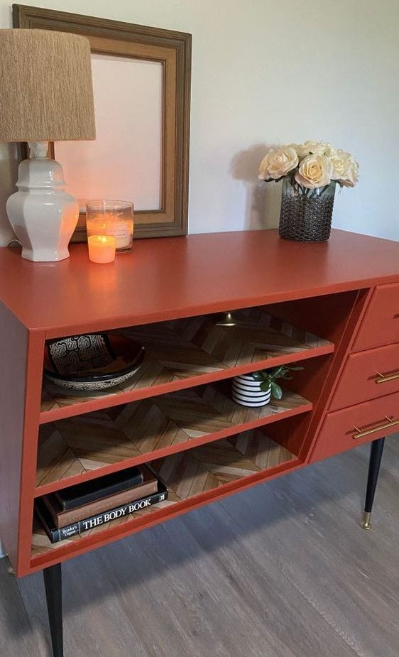 herring_bone.jpeg herring_bone.jpeg