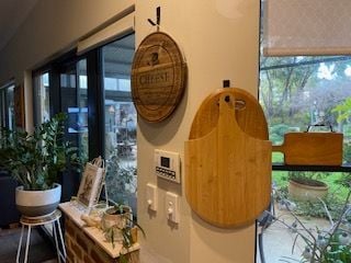 IMG_8494.JPG IMG_8494.JPG