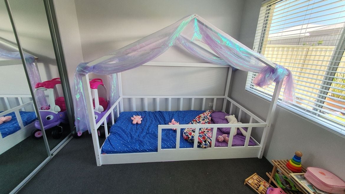 kidsbed.jpg kidsbed.jpg