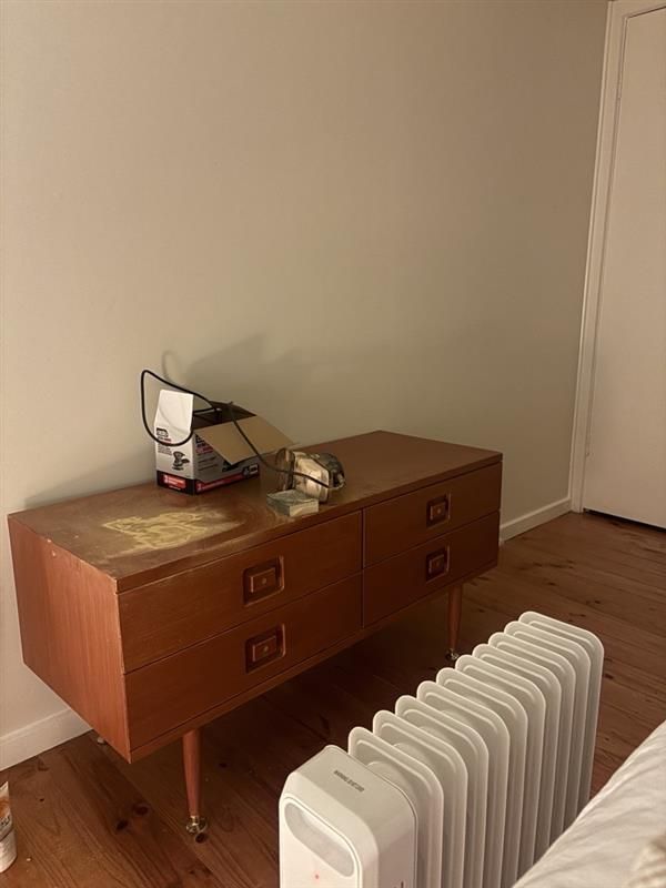 Image (3).jpg Image (3).jpg