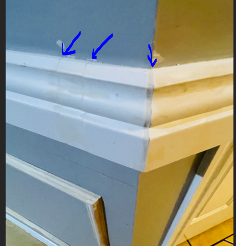 Sugar_3-1724245377345.png Sugar_3-1724245377345.png